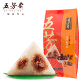 新疆红枣粽（100克×2）